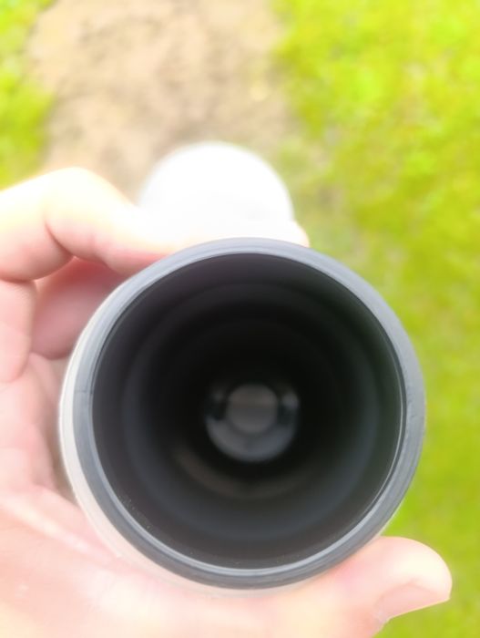 Продам велосипеду пляшку Discovery Trek Tour de France