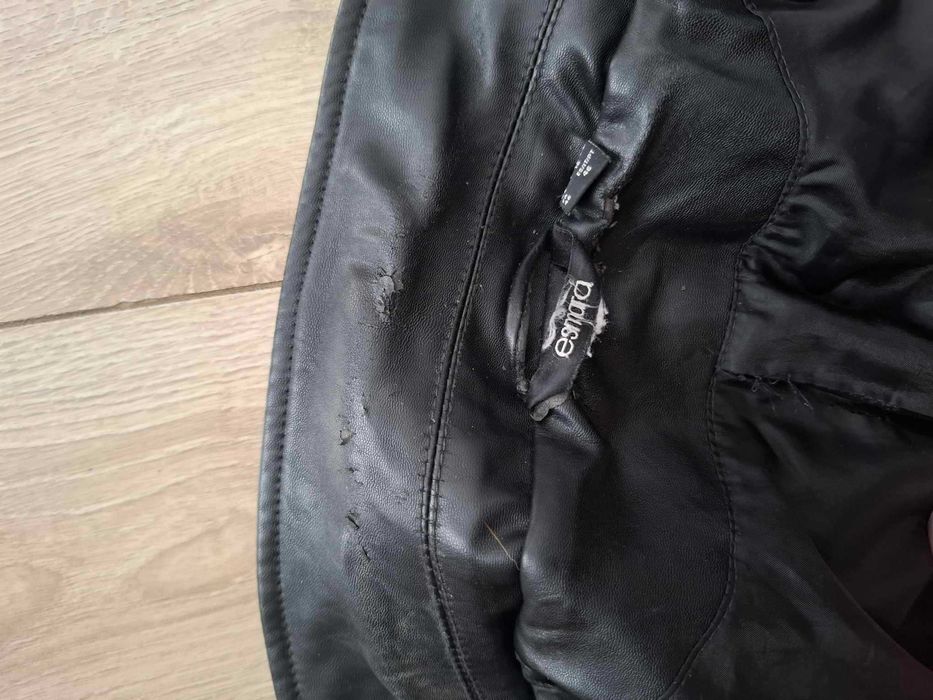 Ramoneska Esmara r. 44