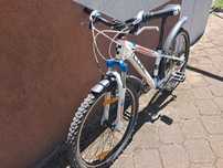 Rower MTB 24 cale