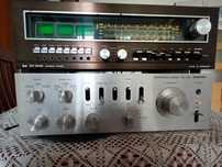 Dual CT 1440 Stereo Hi-Fi wysyłka gratis