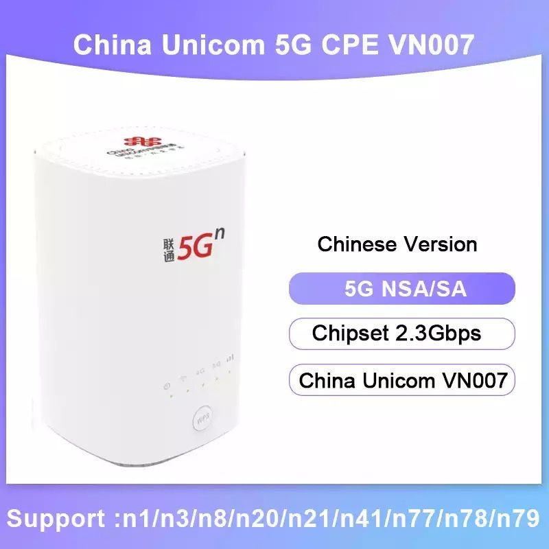 4G 4.5G 5G модем мобильный wifi netgear m1 novatel 8800 8000
