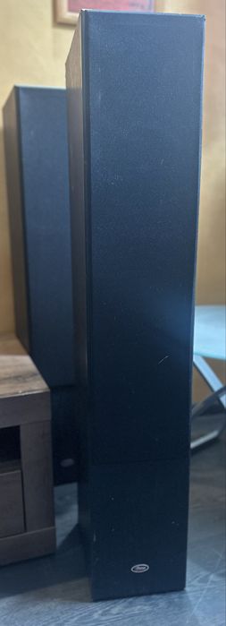 Kino domowe YAMAHA HTR 3065