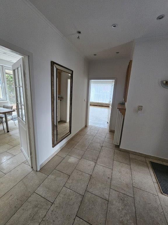 Dom do wynajęcia w Berlinie, Niemcy, idealne miejsce