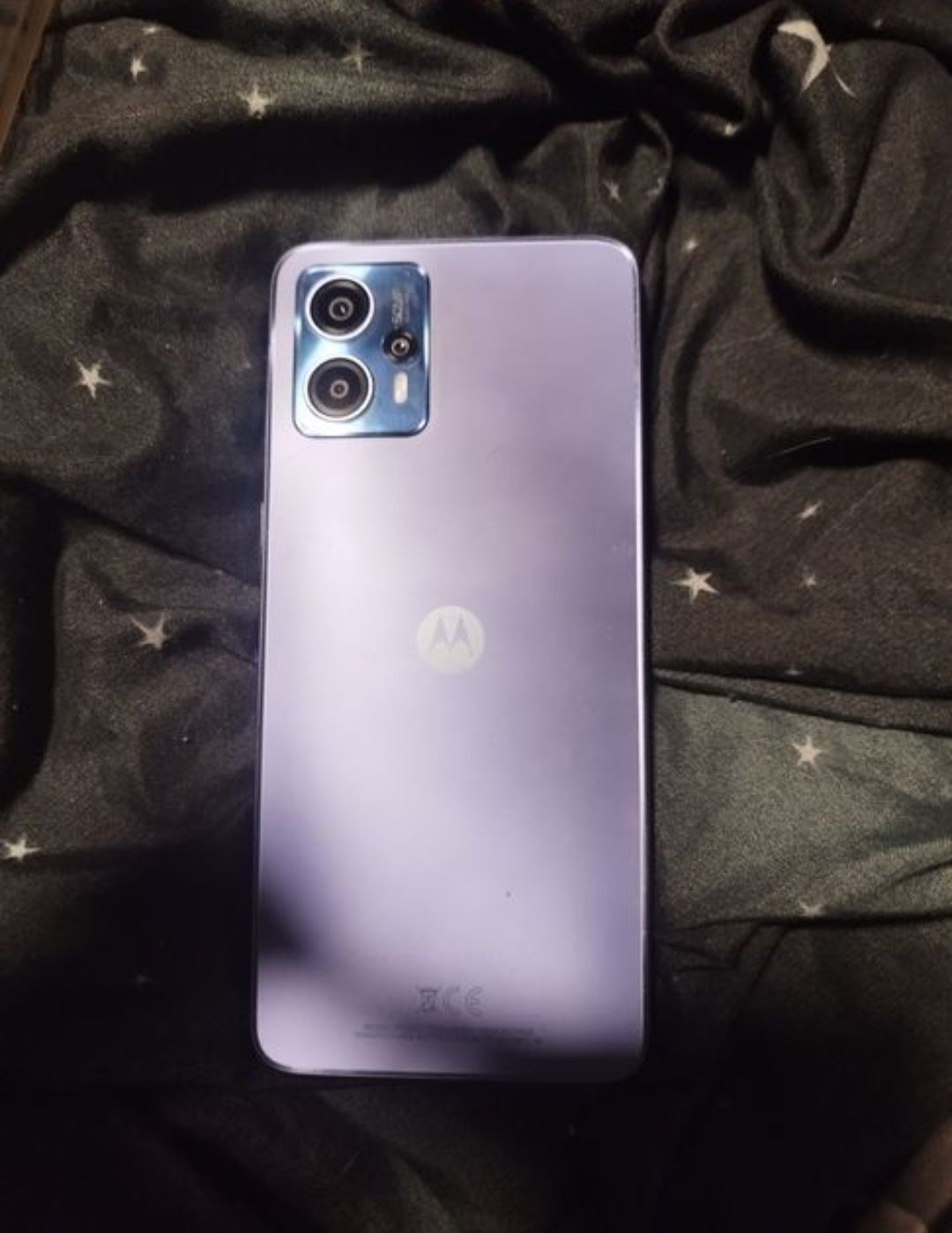 Motorola Moto g13 128GB