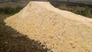 Kurzy Obornik i Wapno Magnezowe