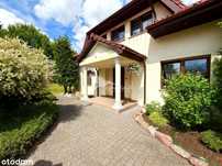Kaszczorek | Turystyczna | Dom - 6 pokoi | 208 m2