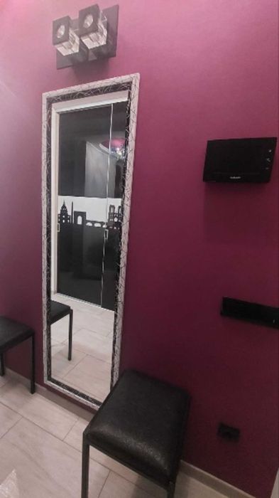 Сдам 3-комн. кв. 90м2‼️Новострой Жилстрой-2 м.Научная‼️Есть паркоместо