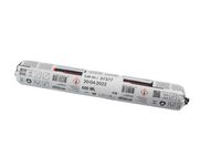 Uszczelniacz do membrany EPDM 600ml Hertalan