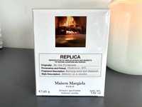 Maison Margiela REPLICA By the Fireplace / świeca zapachowa / NOWA !