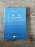 Praktyka Testowania zeszyt cwiczeń