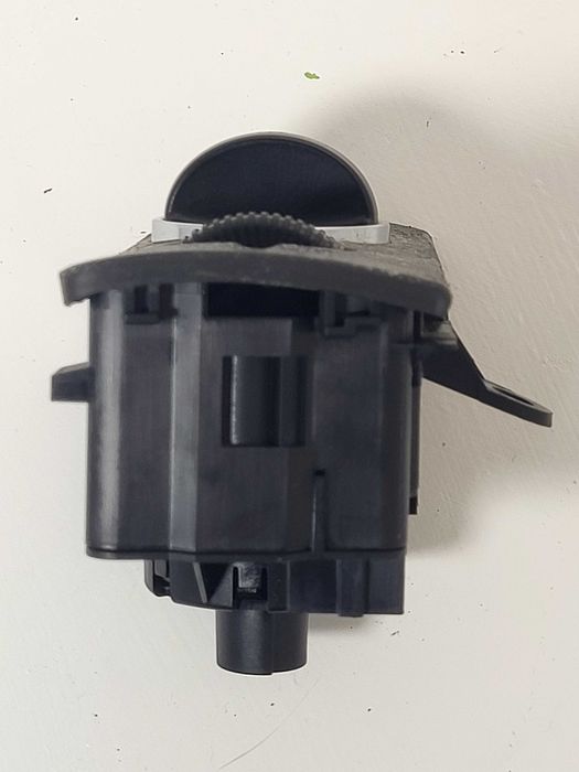 Interruptor de farol Mercedes-Benz Classe E W211