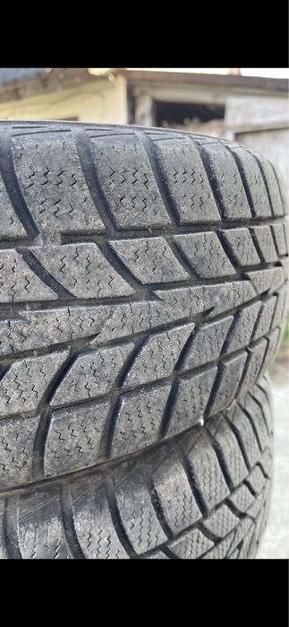 Диски тітани шини R14/185/60