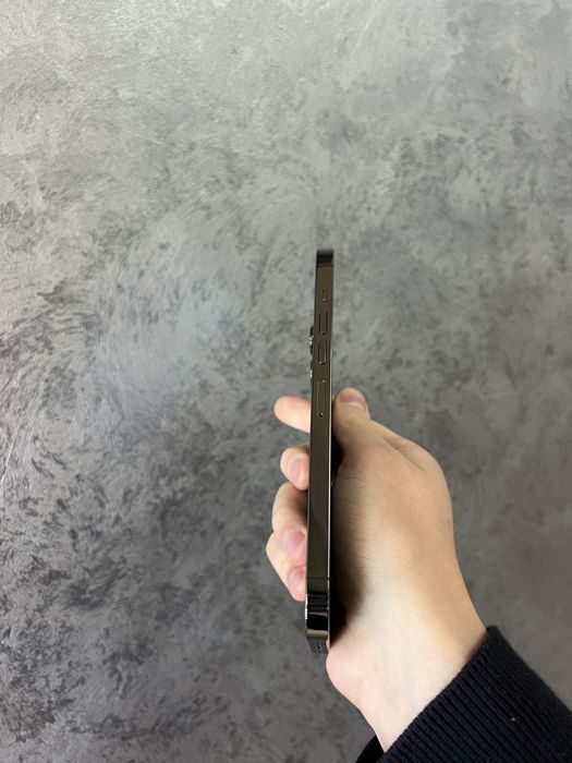 Б/у Iphone 13 Pro Max 128/256/512 всі кольори у наявності