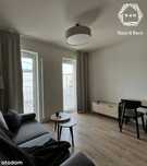 Kawalerka | Pets Friendly | Grabiszyn | Bepośrednio