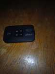 Router mobilny Plus