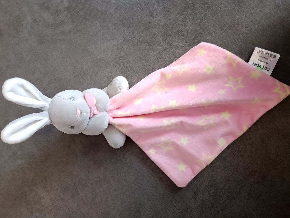 Нова плюшева, іграшка для сну