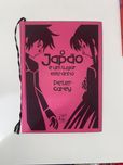 NOVO* Livro “O Japão é um lugar estranho”