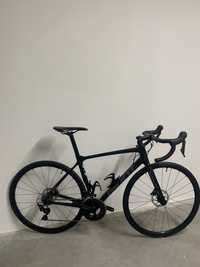 Giant TCR Advanced pro