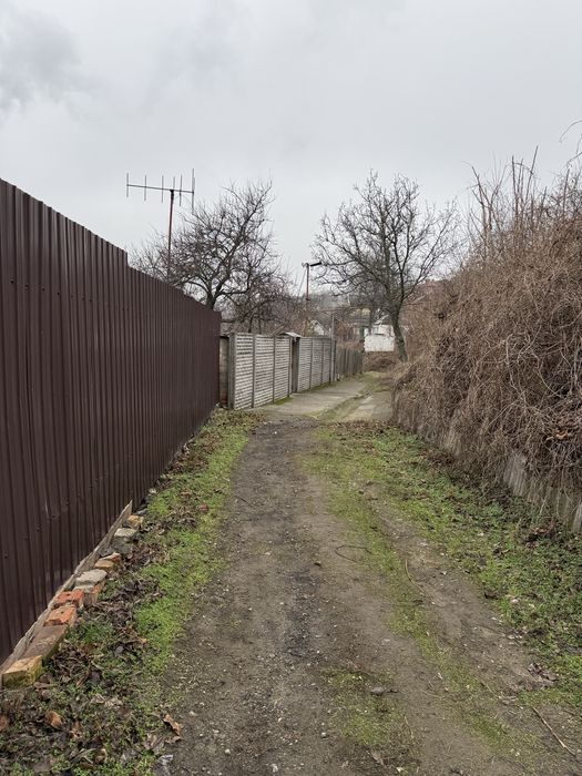 Центр продаж ділянки 5 соток