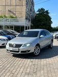 Продам Volkswagen Passat B6 2007 рік можлива розстрочка,кредит,обмін!