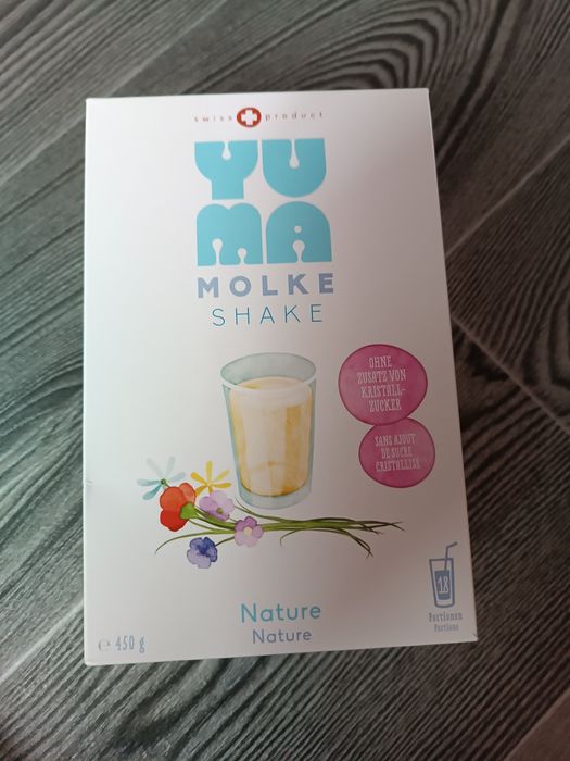 Холли на козьем молоке.нутрилон