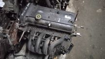 Silnik Ford Focus MK1 P98MF 6007 BA 1.4 FXDC