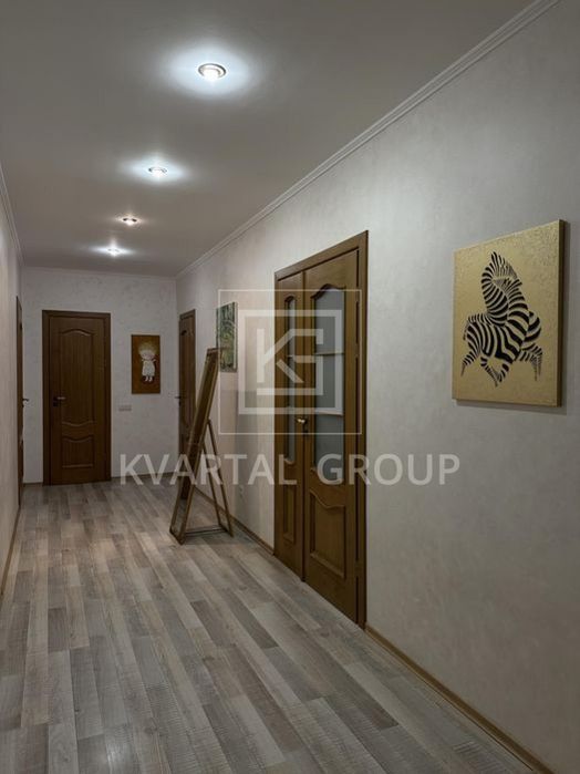 Сертифікат, Постанова, єОселя! Гарна квартира у продажу