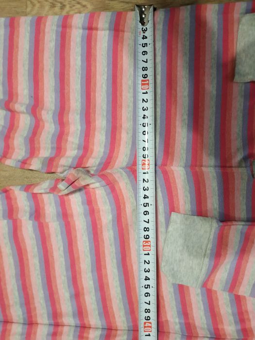 Продам пижамки- человечки