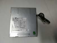 Fonte alimentação para HP Elite 8000 SFF