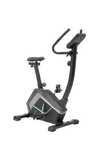 Rower stacjonarny - prawie nowy