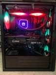 Karta graficzna Msi 3060ti