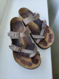 Birkenstock 40 розмір