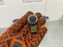 Парктроник Ford escape mk4 форд эскейп мк4 2020 2021 2022 2023