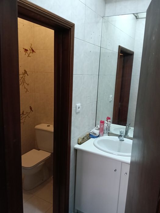 Traspasse de Estética Avançada