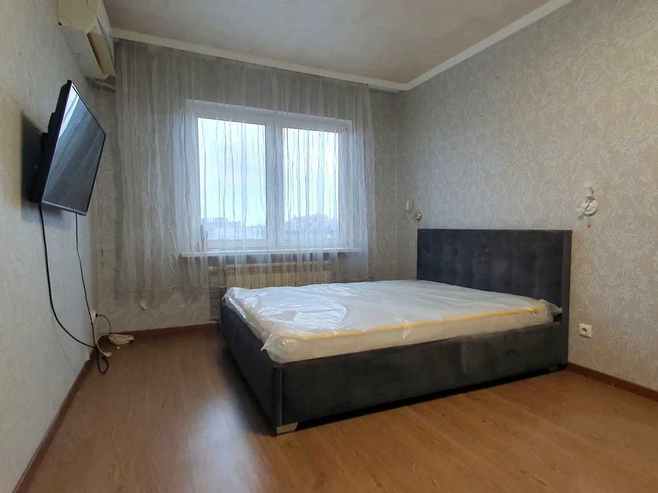 Продаж 1-к. квартири. Позняки. Новус. Є генератор. Пр-т Григоренка, 14
