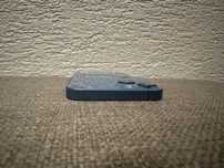 Iphone 13 128gb 100% bateria, gwarancja
