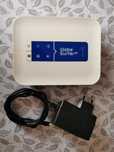 Modem globesurfer 3+