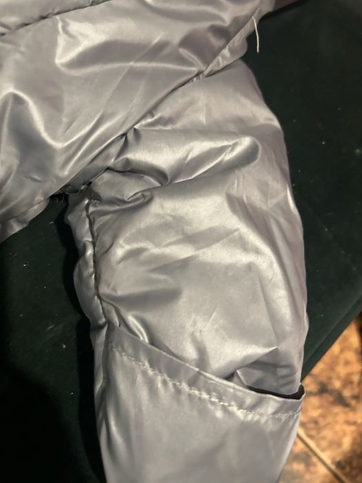 Kombinezon dzieciecy