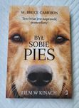 Książka Był sobie pies W. Bruce Cameron
