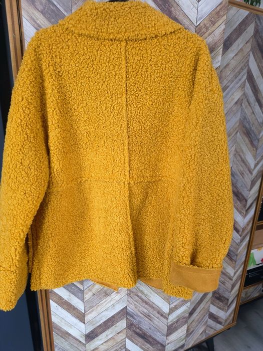 Kurtka damska katana