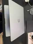 Macbook Air M2