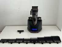 BebylissPRO maquina de corte de cabelo