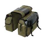 Malas alforges  mota shopper
