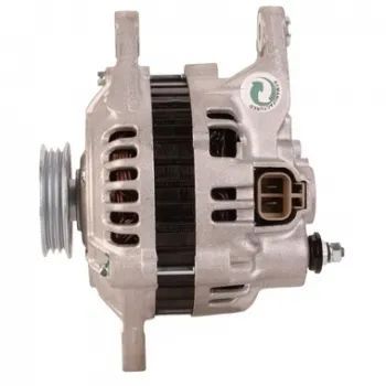 JA575 ALTERNATOR FORD PROBE MAZDA 626 1.8 2.0 2.2