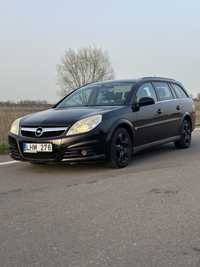 Opel Vectra C 1.9 Дизель в отличном состоянии