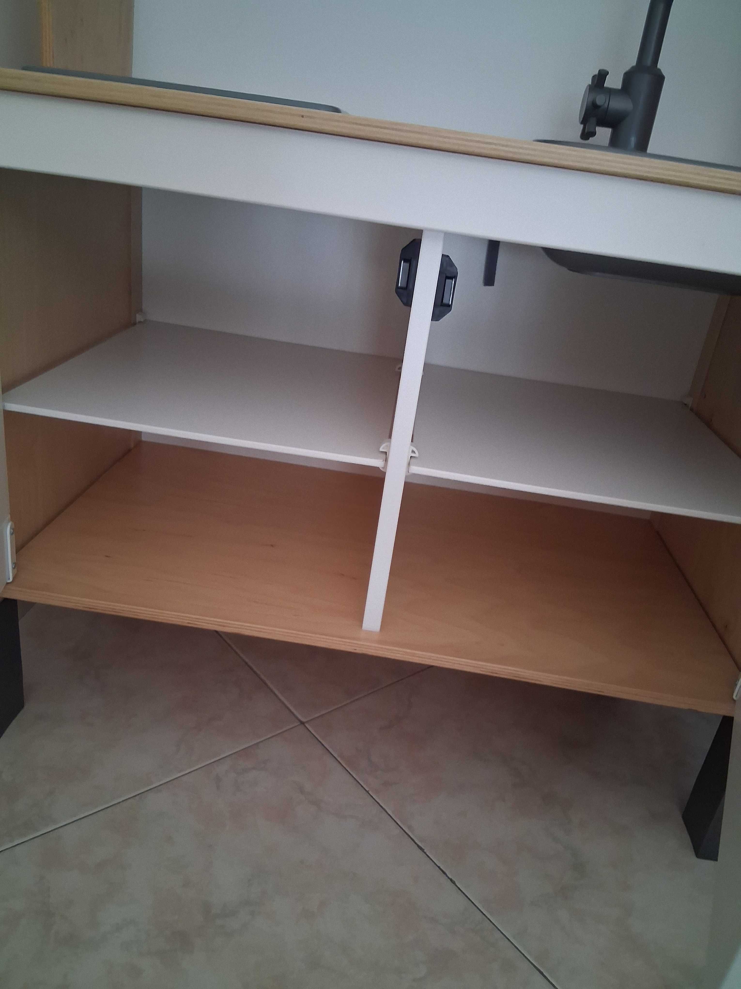 Cozinha criança Ikea