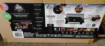 Grill PITBOSS Navigator PB150PPS NOWY