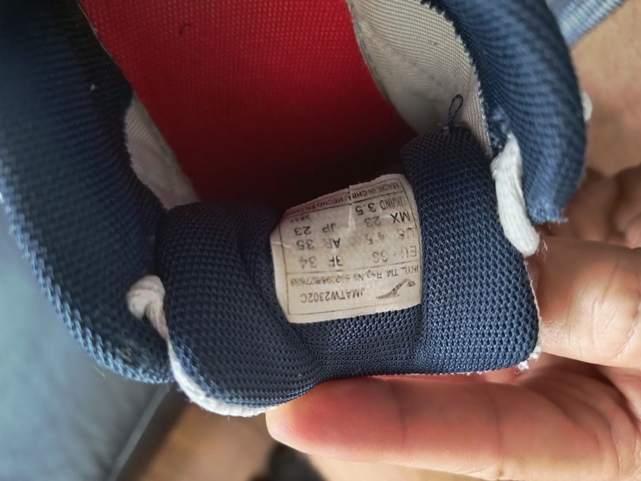 Buty Joma Tenis ziemny/stołowy