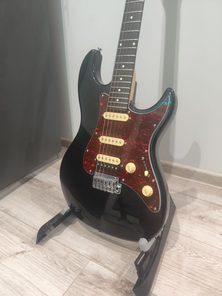 Gitara Elektryczna Sire S3
