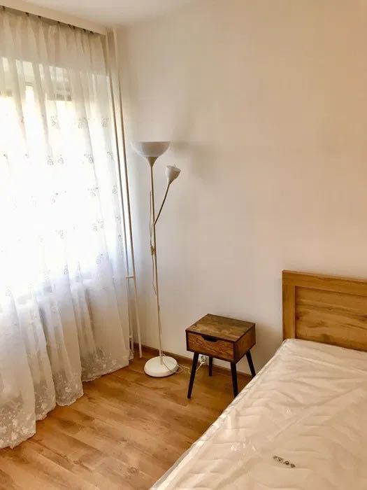 Idealne mieszkanie dla młodych aktywnych zawodowo osób w sercu Kalisza